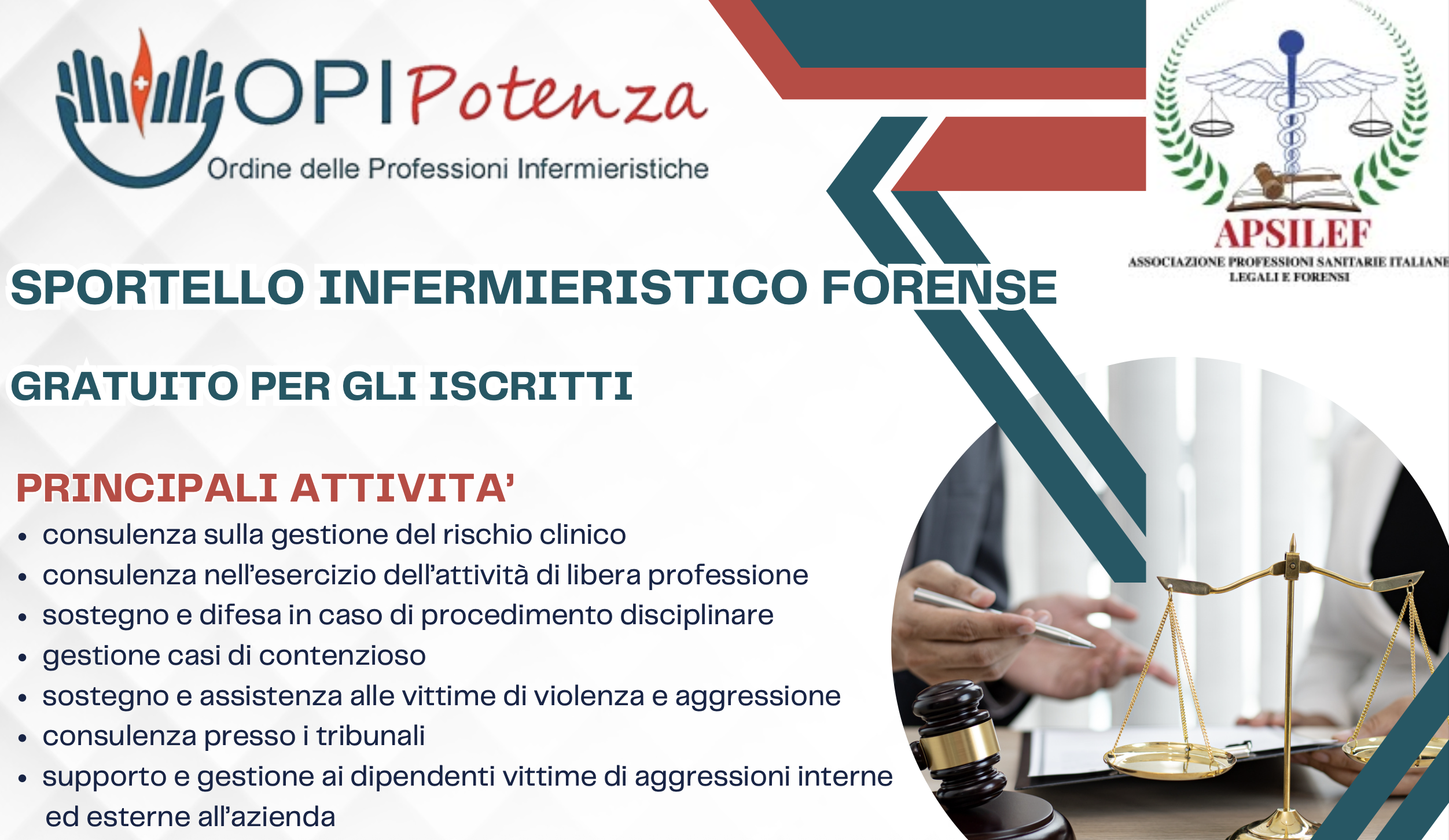 blog-post-image
